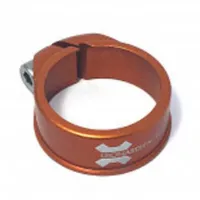 Leonardi Racing Sattelklemme Leonardi Racing Sattelklemme
