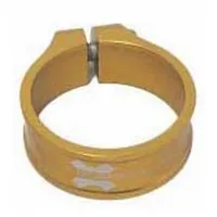 Leonardi Racing Sattelklemme Leonardi Racing Sattelklemme