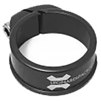 Leonardi Racing Sattelklemme Leonardi Racing Sattelklemme