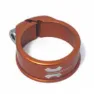 Leonardi Racing Sattelklemme