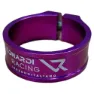 Leonardi Racing Sattelklemme