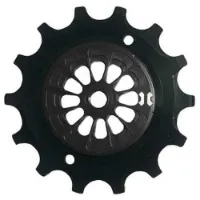 Leonardi Racing Shimano 12s Schaltrolle Leonardi Racing Shimano 12s Schaltrolle