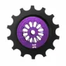 Leonardi Racing Shimano 12s Schaltrolle