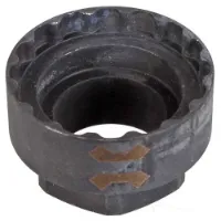 Leonardi Racing Shimano 12s Werkzeug Leonardi Racing Shimano 12s Werkzeug
