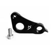 Leonardi Racing Specialized 003 Schaltauge Leonardi Racing Specialized 003 Schaltauge