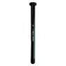 Leonardi Racing Specialized Road Hintere Steckachse, Black, One Size