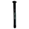 Leonardi Racing Specialized Road Steckachse Vorne, Black, One Size