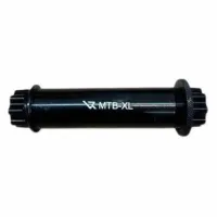 Leonardi Racing Sram Dub Xl Kurbelwelle Leonardi Racing Sram Dub Xl Kurbelwelle