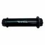 Leonardi Racing Sram Dub Xl Kurbelwelle, Black, One Size