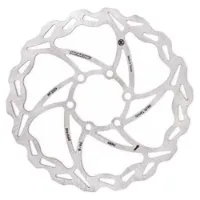 Leonardi Racing Wave Fix Bremsscheibe Leonardi Racing Wave Fix Bremsscheibe