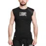 Black 1
