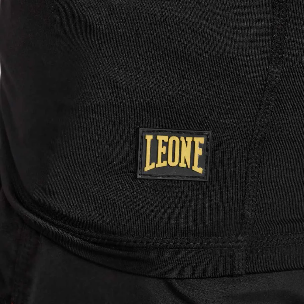 Leone1947 Flag Compression Langarm-baselayer Leone1947 Flag Compression Langarm-baselayer