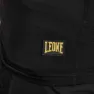 Leone1947 Flag Compression Langarm-baselayer