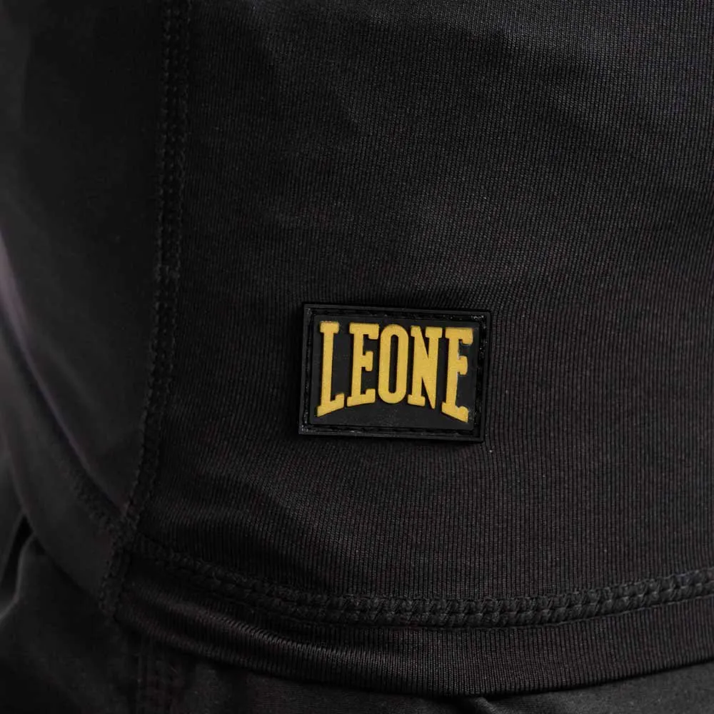 Leone1947 Flag Compression Langarm-baselayer Leone1947 Flag Compression Langarm-baselayer