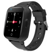 Leotec Allo Plus 4g Gps Kids Smartwatch Leotec Allo Plus 4g Gps Kids Smartwatch