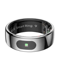 Leotec Kör Ha Smarter Ring Leotec Kör Ha Smarter Ring