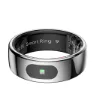 Leotec Kör Ha Smarter Ring