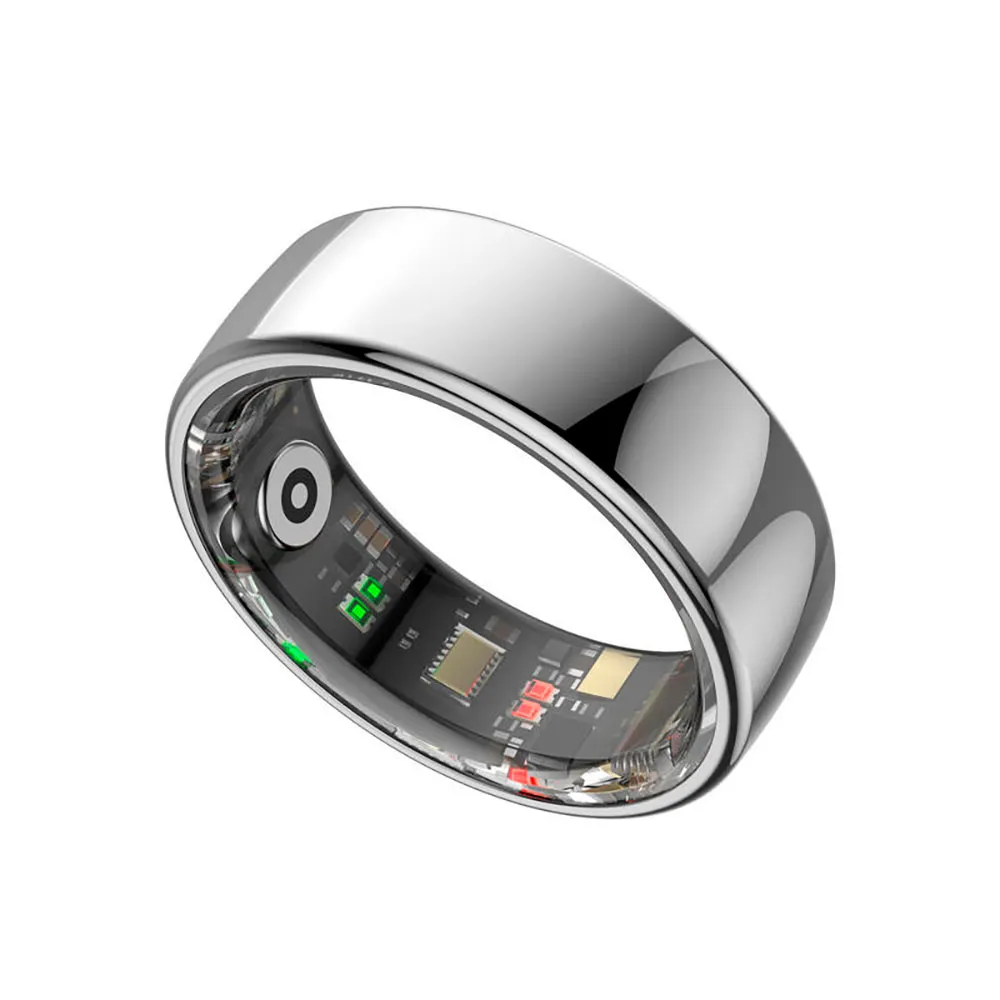 Leotec Kör Ha Smarter Ring Leotec Kör Ha Smarter Ring
