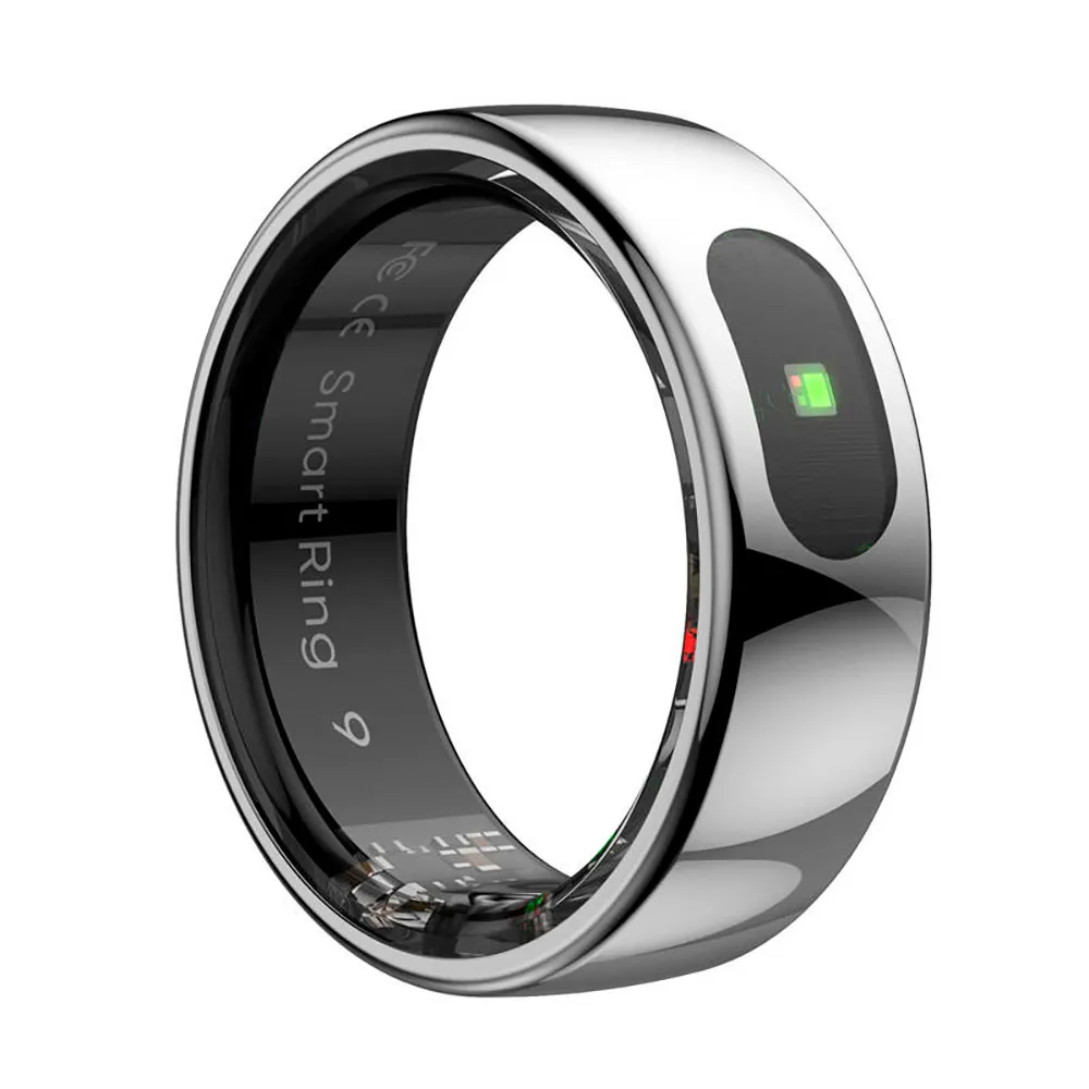 Leotec Kör Ha Smarter Ring Leotec Kör Ha Smarter Ring