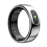 Leotec Kör Ha Smarter Ring