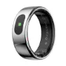 Leotec Kör Ha Smarter Ring
