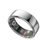 Leotec Kör Ha Smarter Ring