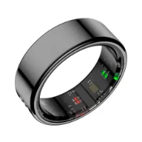 Leotec Kör Mau Smarter Ring