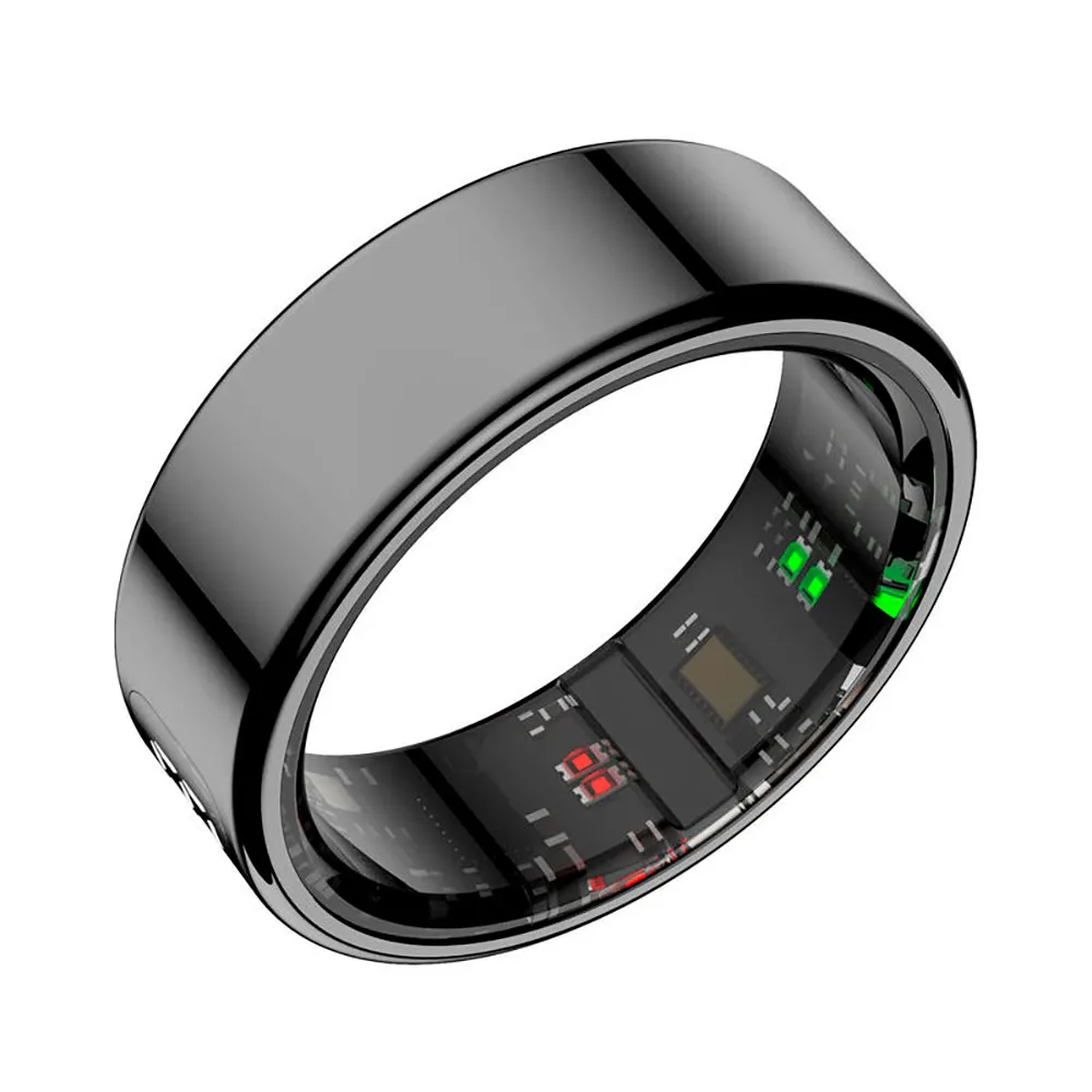 Leotec Kör Mau Smarter Ring Leotec Kör Mau Smarter Ring