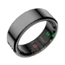 Leotec Kör Mau Smarter Ring
