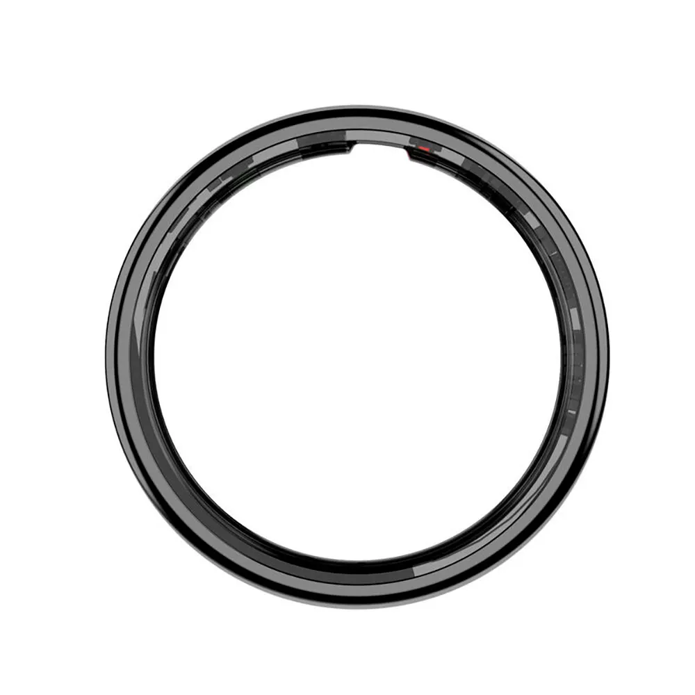 Leotec Kör Mau Smarter Ring Leotec Kör Mau Smarter Ring