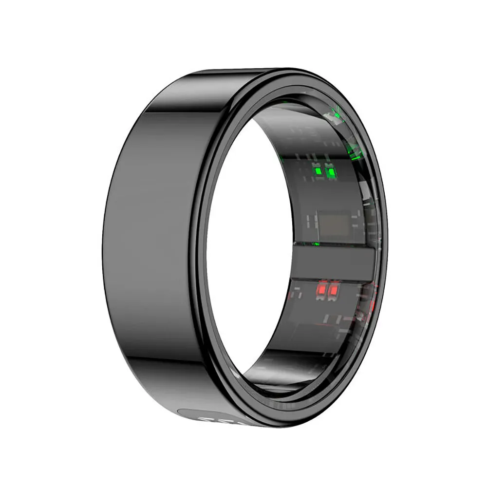 Leotec Kör Mau Smarter Ring Leotec Kör Mau Smarter Ring
