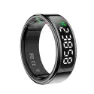 Leotec Kör Mau Smarter Ring
