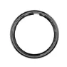 Leotec Kör Mau Smarter Ring