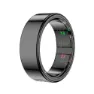 Leotec Kör Mau Smarter Ring