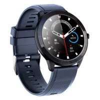 Leotec Multisport Wave Smartwatch Leotec Multisport Wave Smartwatch