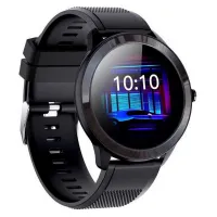 Leotec Multisport Wave Smartwatch Leotec Multisport Wave Smartwatch