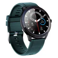 Leotec Multisport Wave Smartwatch Leotec Multisport Wave Smartwatch