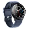 Leotec Multisport Wave Smartwatch