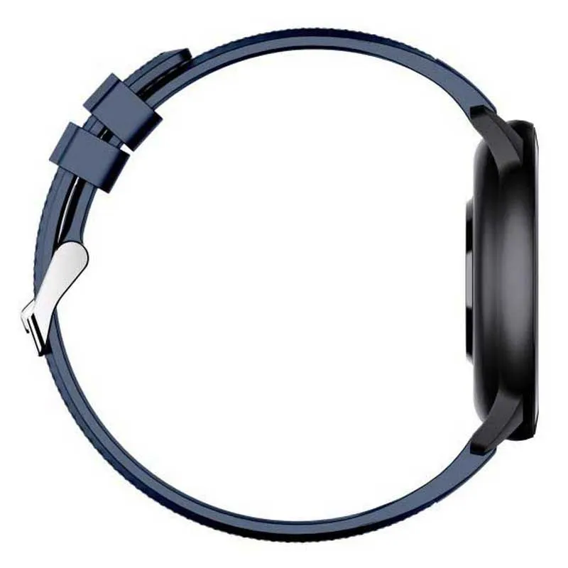 Leotec Multisport Wave Smartwatch Leotec Multisport Wave Smartwatch