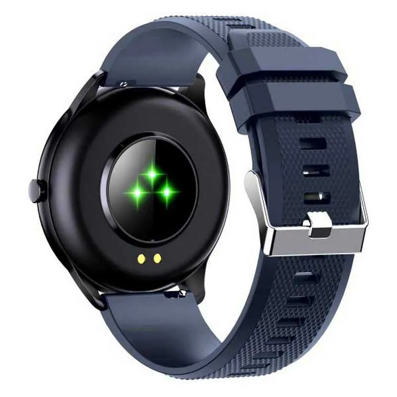Leotec Multisport Wave Smartwatch Leotec Multisport Wave Smartwatch