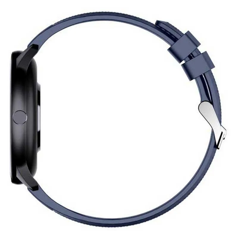 Leotec Multisport Wave Smartwatch Leotec Multisport Wave Smartwatch