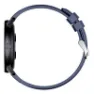 Leotec Multisport Wave Smartwatch