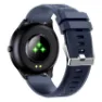 Leotec Multisport Wave Smartwatch