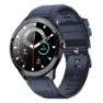 Leotec Multisport Wave Smartwatch