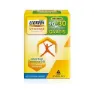 Leotron Vitamins Tabletten 120 Einheiten, One size