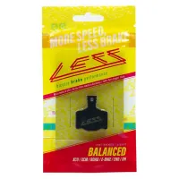 Less Balanced Magura Mt2/mt4/mt6/mts 30 Pcs Organische Scheibenbremsbeläge Less Balanced Magura Mt2/mt4/mt6/mts 30 Pcs Organische Scheibenbremsbeläge