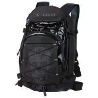 Level Freeride Rucksack Level Freeride Rucksack