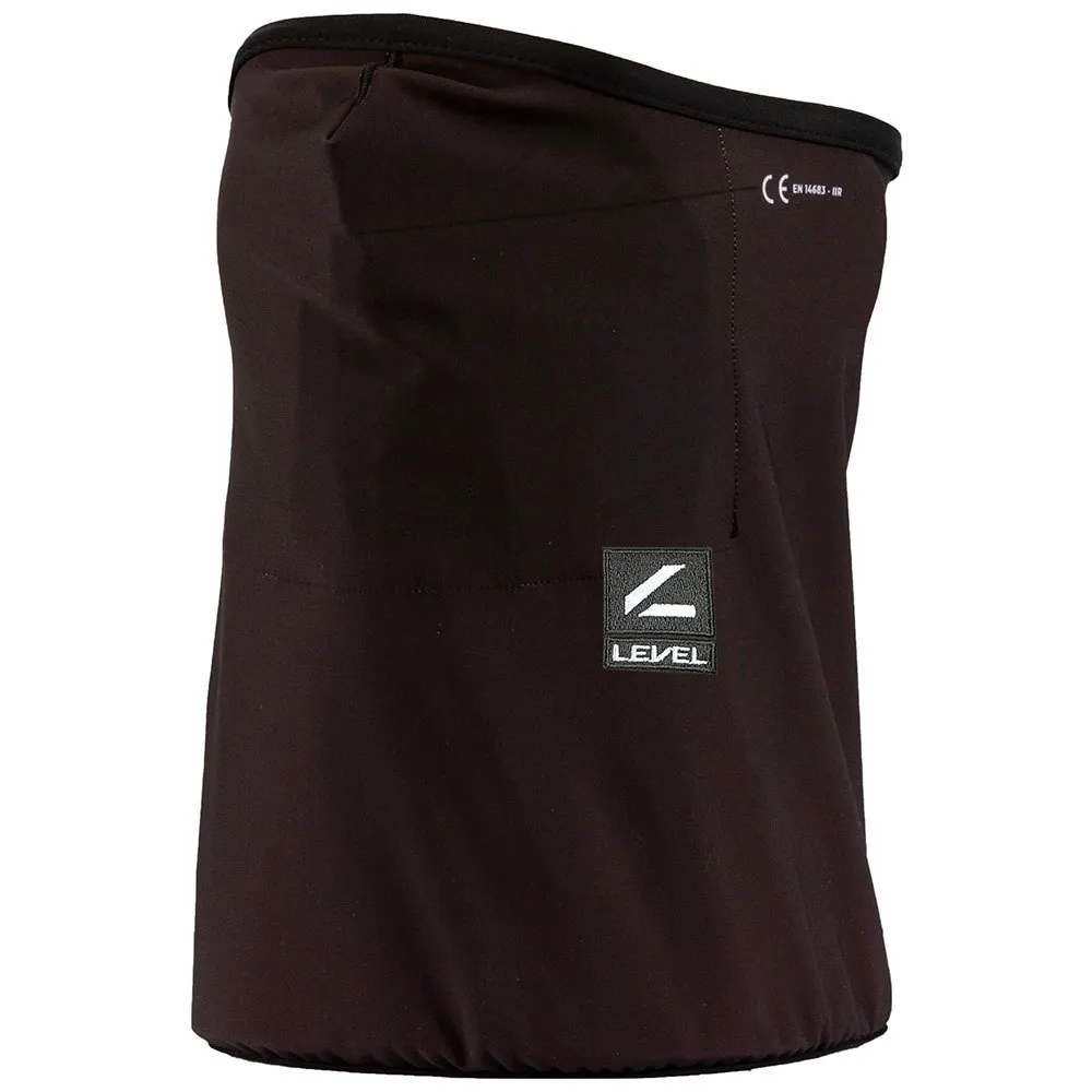 Level Mask Nackenwärmer