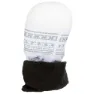 Pk white