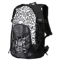Level Multy Use 20l Rucksack Level Multy Use 20l Rucksack